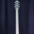 Used Danelectro 56 U-2 BARITONE ELECTRIC GUITAR LP Type Electric Guitar Green 6-String 41140-S000141515 View 6