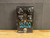 New Source Audio Ultrawave Multiband Processor 41137-SA-ULTRAWAVE View 1