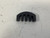 Used VIOLIN PRACTICE MUTE Band Instrument Accessory 40107-S000159036 View 1