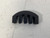 Used VIOLIN PRACTICE MUTE Band Instrument Accessory 40107-S000159035 View 2