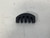 Used VIOLIN PRACTICE MUTE Band Instrument Accessory 40107-S000159034 View 1
