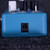 Used Electro Harmonix (E/H) EDDY VIBRATO/CHORUS Chorus Pedal 41140-S000141519 View 5