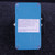 Used Electro Harmonix (E/H) EDDY VIBRATO/CHORUS Chorus Pedal 41140-S000141519 View 6