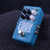 Used Electro Harmonix (E/H) EDDY VIBRATO/CHORUS Chorus Pedal 41140-S000141519 View 4