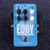 Used Electro Harmonix (E/H) EDDY VIBRATO/CHORUS Chorus Pedal 41140-S000141519 View 1