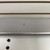 Used - KAT KA1 DRUM AMPLIFIER 40087-S000243419 View 9