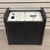 Used - KAT KA1 DRUM AMPLIFIER 40087-S000243419 View 7