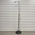 Used - ROUND BASE Microphone Stand 40087-S000243427 View 1