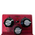 Used Boss DM-2W Delay Pedal 40009-S000318016 View 4