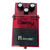 Used Boss DM-2W Delay Pedal 40009-S000318016 View 1