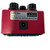 Used Boss DM-2W Delay Pedal 40009-S000318016 View 6