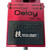 Used Boss DM-2W Delay Pedal 40009-S000318016 View 2