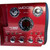 Used Zoom B2.1U NO/AC Floorboard Effect 40009-S000318022 View 2