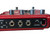 Used Zoom B2.1U NO/AC Floorboard Effect 40009-S000318022 View 9
