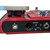 Used Zoom B2.1U NO/AC Floorboard Effect 40009-S000318022 View 8
