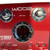 Used Zoom B2.1U NO/AC Floorboard Effect 40009-S000318022 View 6