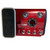 Used Zoom B2.1U NO/AC Floorboard Effect 40009-S000318022 View 1