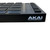 Used Akai MPC STUDIO Pad Controller Pad 40009-S000318020 View 6