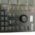 Used Akai MPC STUDIO Pad Controller Pad 40009-S000318020 View 4