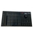 Used Akai MPC STUDIO Pad Controller Pad 40009-S000318020 View 1