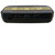 Used Joyo HEADPHONE AMP Guitar Speaker Cabinet Other 40009-S000318024 View 2
