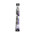 New ON STAGE KS9O CLASSIC SINGLE X KEYBOARD STAND 41126-KAM-TMP-KS90-SA View 1