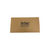 New ON STAGE KT7800 THREE POSITION X-STYLE KEYBOARD BENCH 41126-KAM-TMP-KT7800-BB View 3