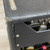 Used - Fender SUPER AMP 4 x 10 Tube Combo Amplifier 40087-S000243428 View 12