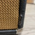 Used - Fender SUPER AMP 4 x 10 Tube Combo Amplifier 40087-S000243428 View 4