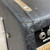 Used - Fender SUPER AMP 4 x 10 Tube Combo Amplifier 40087-S000243428 View 5