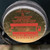 Used - Fender SUPER AMP 4 x 10 Tube Combo Amplifier 40087-S000243428 View 11