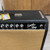 Used - Fender SUPER AMP 4 x 10 Tube Combo Amplifier 40087-S000243428 View 3
