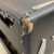 Used - Fender SUPER AMP 4 x 10 Tube Combo Amplifier 40087-S000243428 View 9