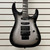 Used - Jackson DINKY JS34 Electric Guitar 40087-S000243430 View 2