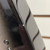 Used - Jackson DINKY JS34 Electric Guitar 40087-S000243430 View 3