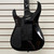 Used - Jackson DINKY JS34 Electric Guitar 40087-S000243430 View 12