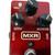 Used MXR CUSTOM BADASS 78 Distortion Pedal 40009-S000318041 View 3