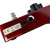 Used MXR CUSTOM BADASS 78 Distortion Pedal 40009-S000318041 View 5