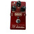 Used MXR CUSTOM BADASS 78 Distortion Pedal 40009-S000318041 View 1