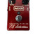 Used MXR CUSTOM BADASS 78 Distortion Pedal 40009-S000318041 View 2