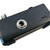 Used LEKATO LOOP STAGE Looper Pedal 40009-S000318042 View 4