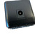 Used LEKATO LOOP STAGE Looper Pedal 40009-S000318042 View 5
