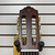 Used Yamaha CG172SF Laminate Top Acoustic Guitar Natural 40087-S000243429 View 3