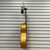 Used Yamaha CG172SF Laminate Top Acoustic Guitar Natural 40087-S000243429 View 6