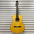 Used Yamaha CG172SF Laminate Top Acoustic Guitar Natural 40087-S000243429 View 1