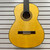 Used Yamaha CG172SF Laminate Top Acoustic Guitar Natural 40087-S000243429 View 2