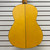 Used Yamaha CG172SF Laminate Top Acoustic Guitar Natural 40087-S000243429 View 7
