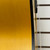 Used Yamaha CG172SF Laminate Top Acoustic Guitar Natural 40087-S000243429 View 5