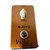 Used Joyo VINTAGE PHASE Phaser Pedal 40009-S000318040 View 1