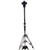 Used Cardinal Hi Hat Stand 41119-S000039570 View 3